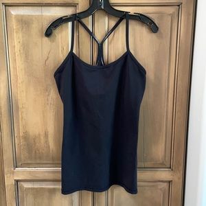 lululemon athletica tank